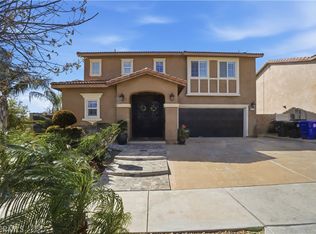 4415 Bethel Rd, Jurupa Valley, CA