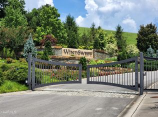 2314 Windswept Way #86 & 87, Morristown, TN 37814