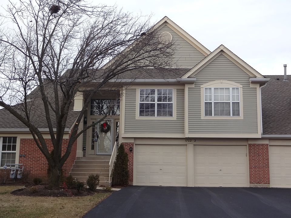 1st image of 1702 Fairfax Cir W Unit 2