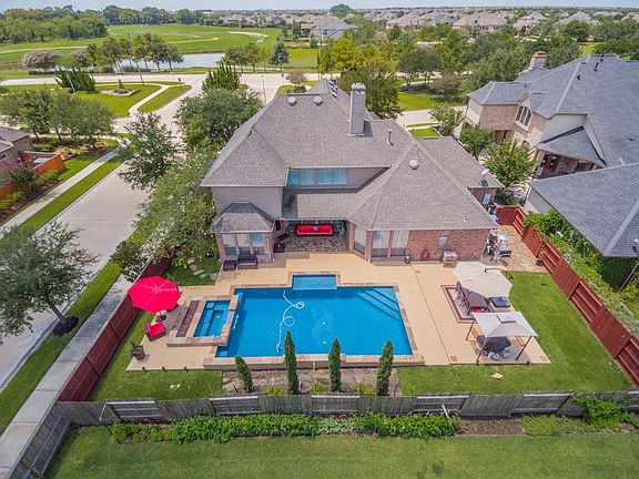 2nd image of 5819 Silkbay Meadow Dr
