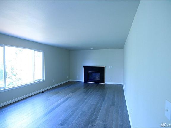 5th image of 20506 122nd Pl SE