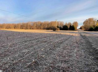 0 E Kasson Rd, Maple City, MI 49664