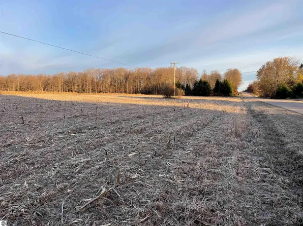 0 E Kasson Rd, Maple City, MI 49664