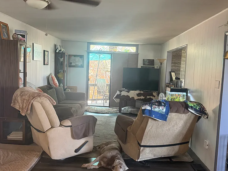 502 N Bobby Jones Dr — Photo 4
