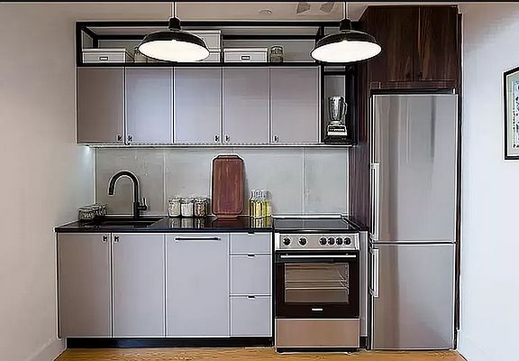 3rd image of 620 Parkside Ave APT 5A