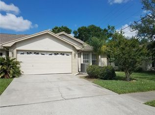 2998 Brookfield Ln, Clearwater, FL 33761