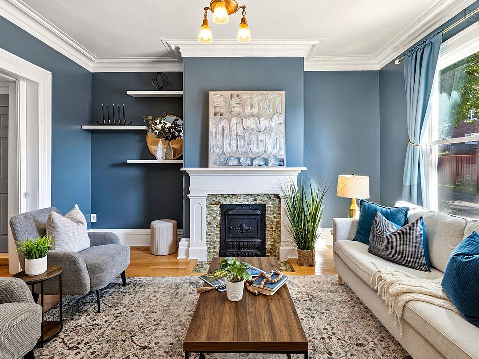 1st image of 1038 Lucknow St