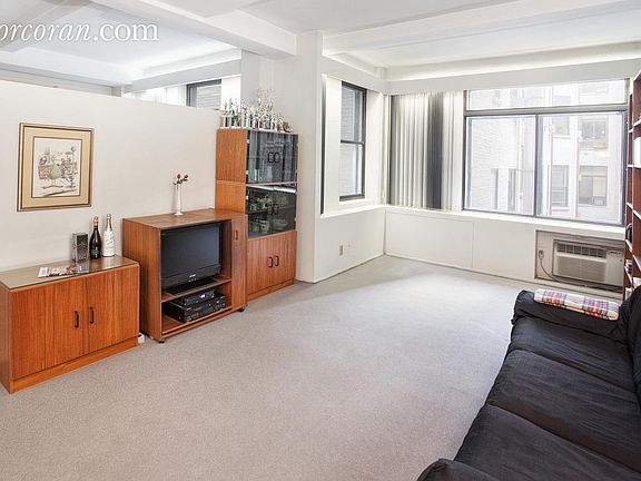 4th image of 23 E 10th St APT 227