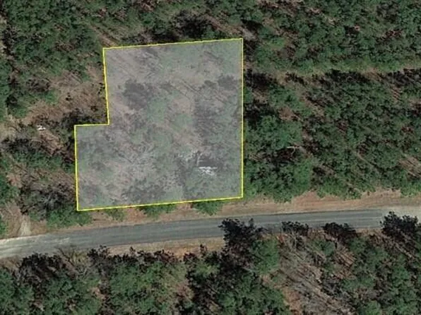 0 Greentown Ave, Warrenton, NC 27589