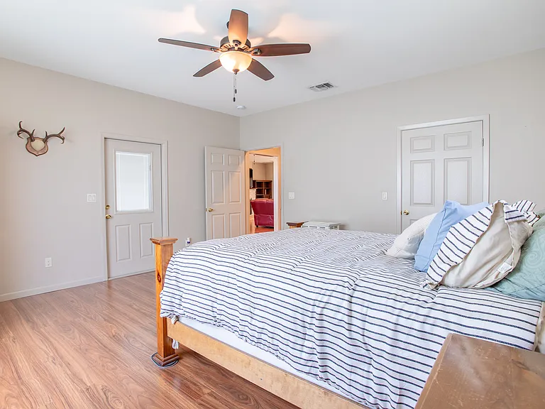 394 Sunrise Bay Dr #A — Photo 24
