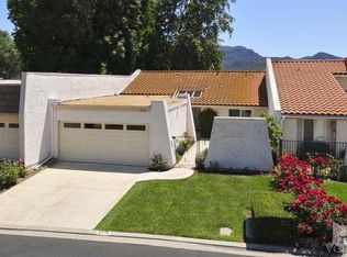 2714 Lakewood Pl, Thousand Oaks, CA 91361
