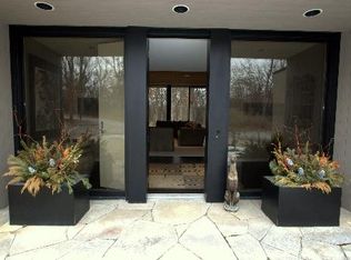 27823 N Saint Marys Rd, Mettawa, IL 60048