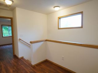 847 NE Stafford St #0, Portland, OR