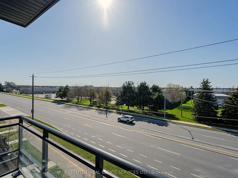 251 Northfield Dr E #322 — Photo 27