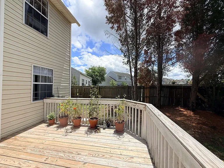 3 Hidden Sands Ct — Photo 32