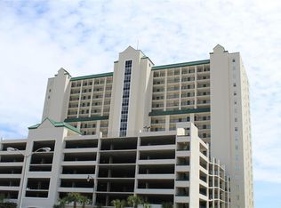 1780 N Waccamaw Dr #102, North Myrtle Beach, SC 29576