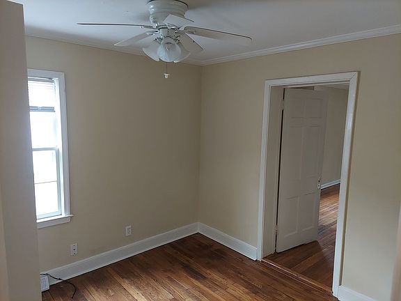 4th image of 1523 Lovett St