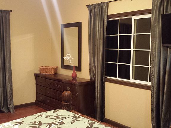 5th image of 644 E Joanne Ave