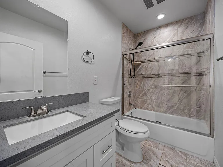 5186 W 20th St #51861 — Photo 10
