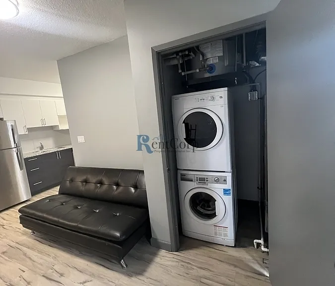 1103 Sunview St #1103-258A — Photo 7