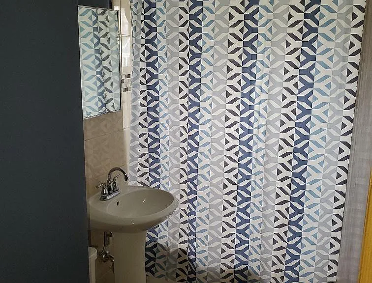1301 Jewel Ct #1 — Photo 8