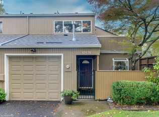 17576 NW Shorewood Dr, Beaverton, OR