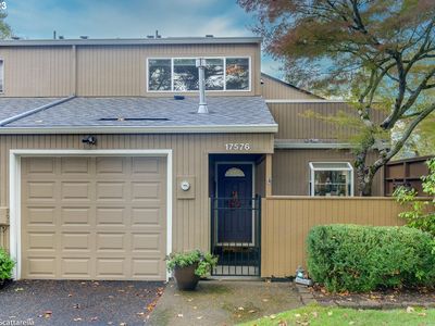 17576 NW Shorewood Dr, Beaverton, OR, 97006