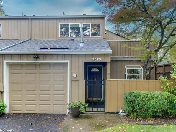 17576 NW Shorewood Dr, Beaverton, OR 97006