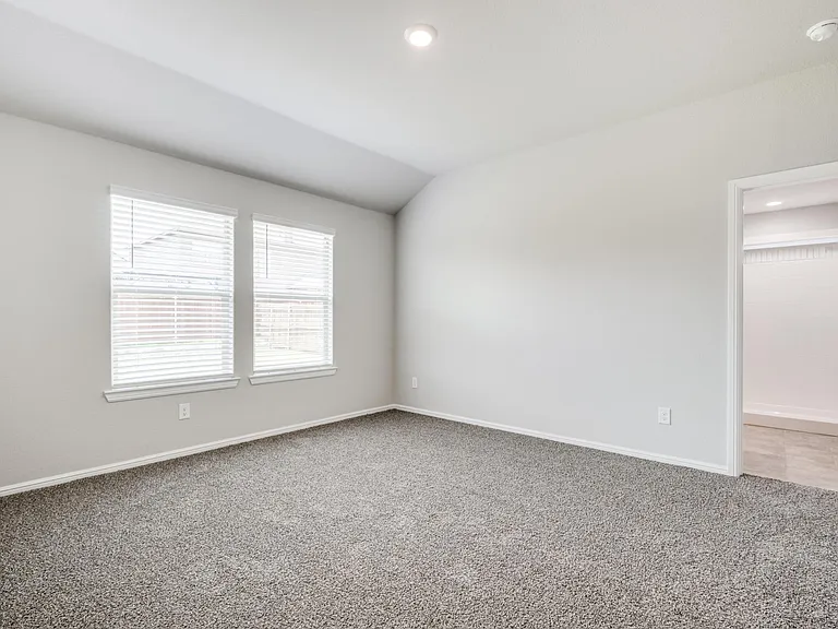 1408 Tierra Blanca Dr — Photo 6