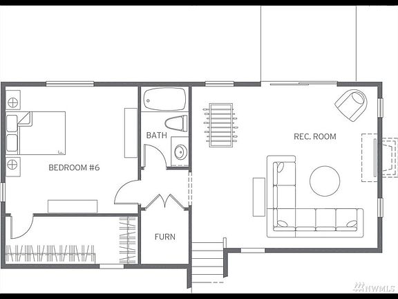 4th image of 10556 Sentinel Dr
