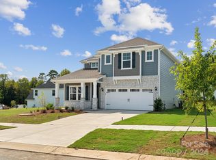 1504 Black Walnut St #30, Monroe, NC 28112