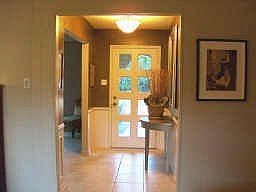 1st image of 6131 Autumn Forest Dr