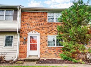 7529 Kingsgate Way, West Chester, OH 45069