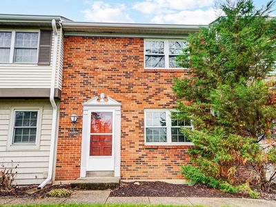 7529 Kingsgate Way, West Chester, OH, 45069