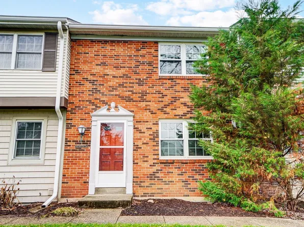 7529 Kingsgate Way, West Chester, OH 45069