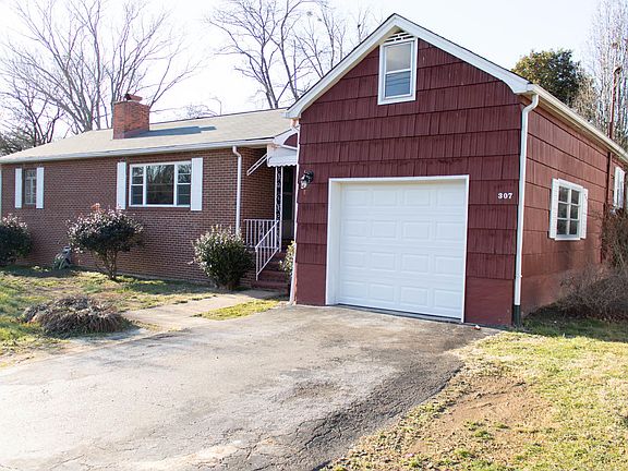 4th image of 307 Lindy Dr