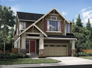 4012 324th Ln SE, Fall City, WA 98024