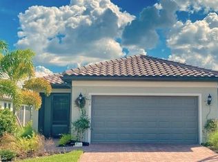 6178 Revelry Ct, Immokalee, FL 34142