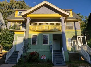 132 Edgewood St, Hartford, CT 06112