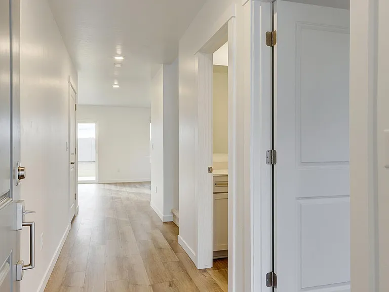 9159 W Inspirado St — Photo 2