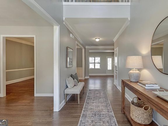 3rd image of 2201 Spring Sound Ln