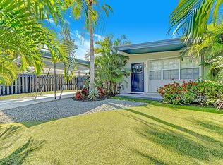 1631 NE 15th Ave, Fort Lauderdale, FL 33305