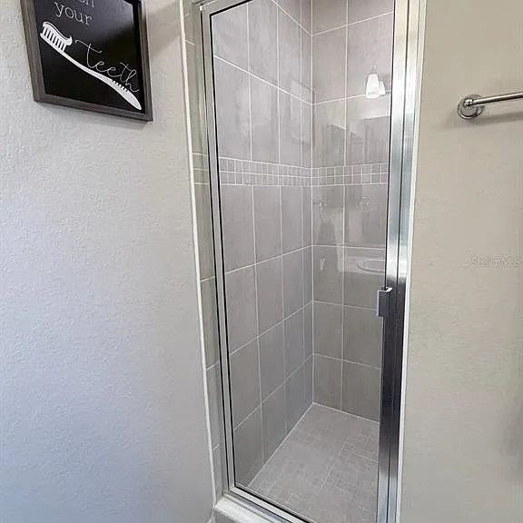 380 Huckleberry Blossom Dr — Photo 24
