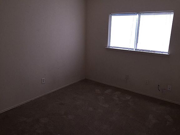 5th image of 7726 Loro Linda Dr