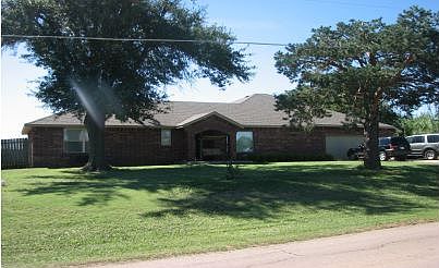 1st image of 620 NW 178th St