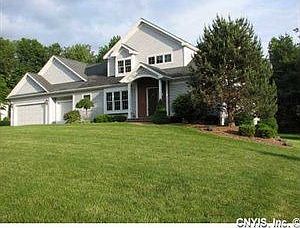 1st image of 313 Hourglass Ln