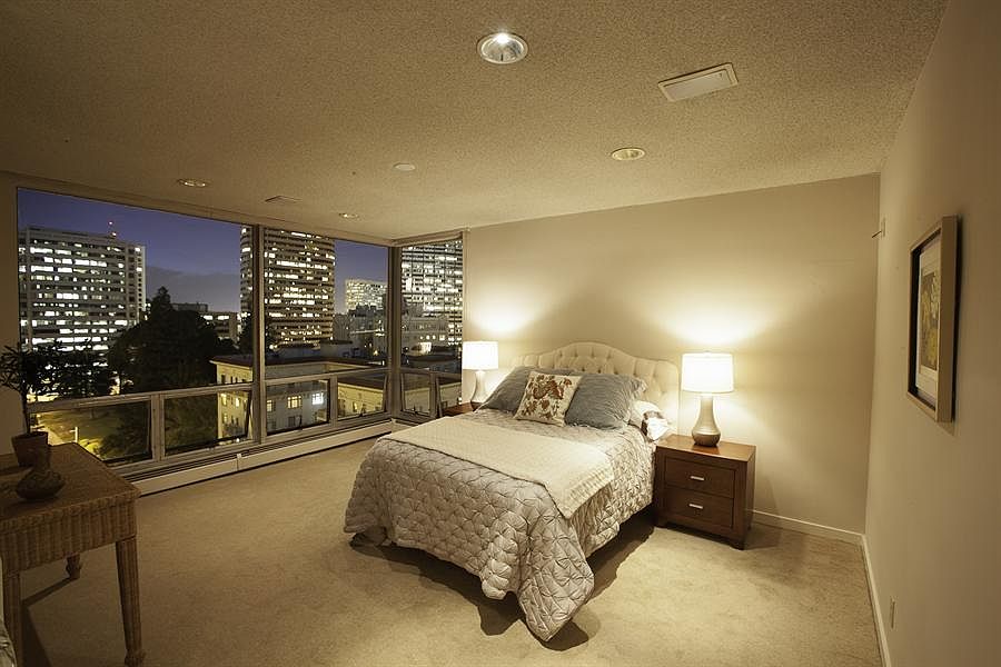 1st image of 177 19th St APT 11E