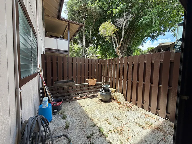 96-218 Waiawa Rd #69 — Photo 4