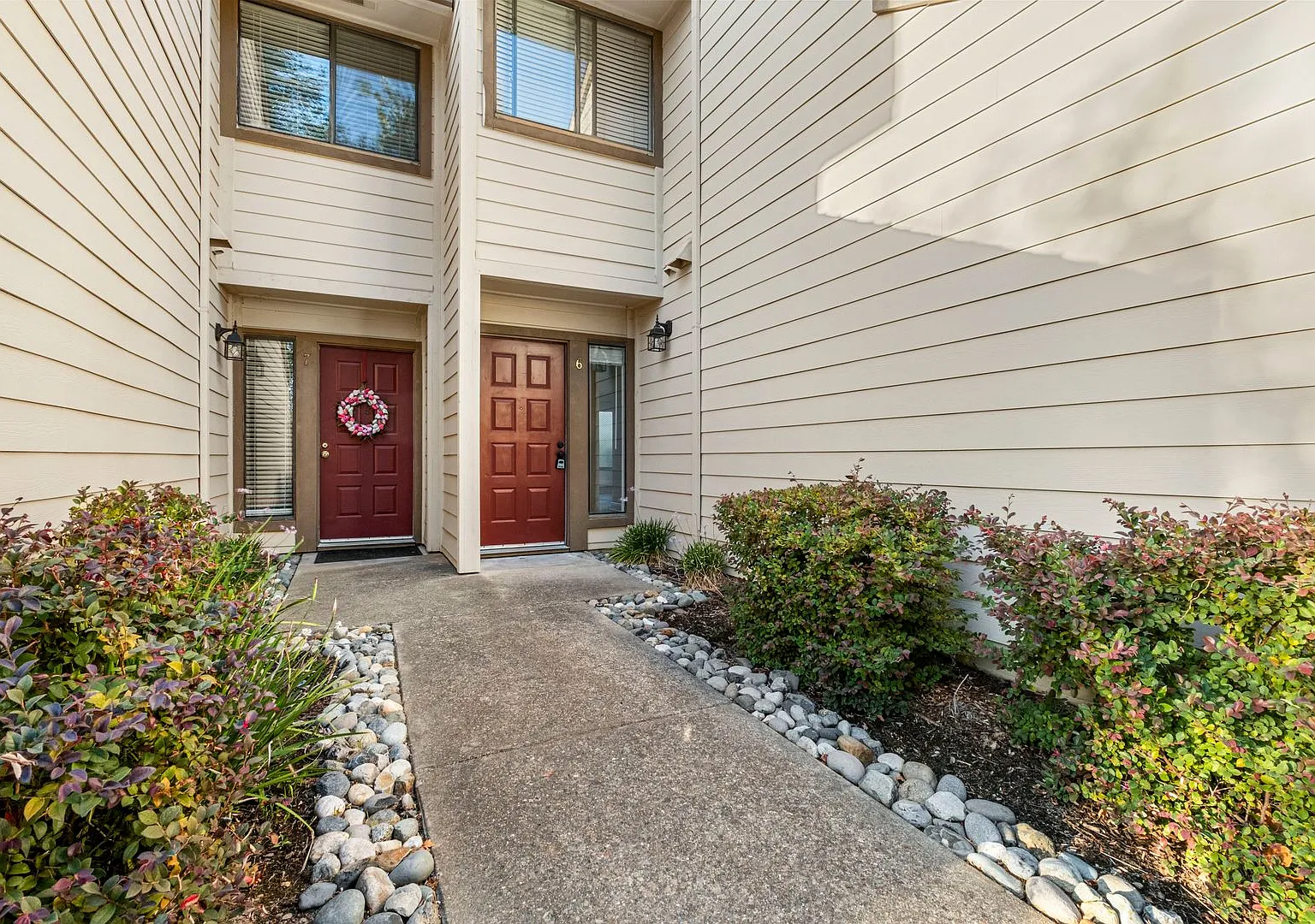 5601 Walnut Avenue #6, Orangevale, CA 95662 — Photo 1