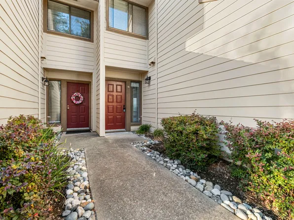 5601 Walnut Ave APT 6, Orangevale, CA 95662